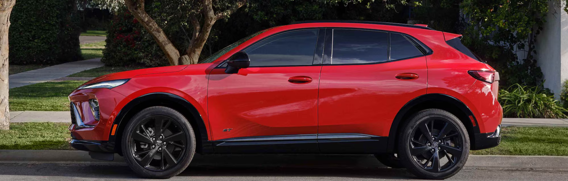purchasing a vehicle 3