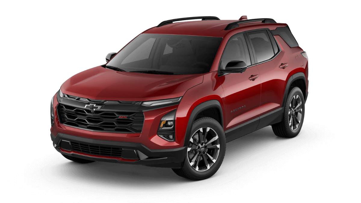 https://www.autonation.com/~/media/Images/landingpages-car-research/2025-chevrolet-equinox-rs.png