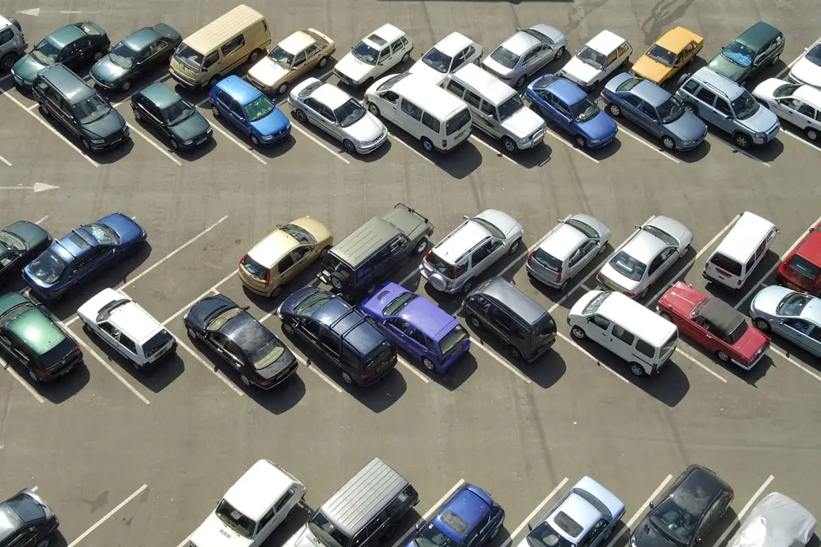 Used and CarBravo certified pre-owned Chevrolet vehicles at Cecil Clark Chevrolet in Leesburg, FL serving Central Florida
