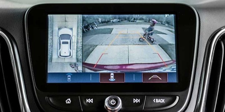 https://d70t8ordj4fib.cloudfront.net/wp-content/uploads/2020/02/17033842/surround-vision-chevrolet-cadillac-buick-gmc-london-on.jpg