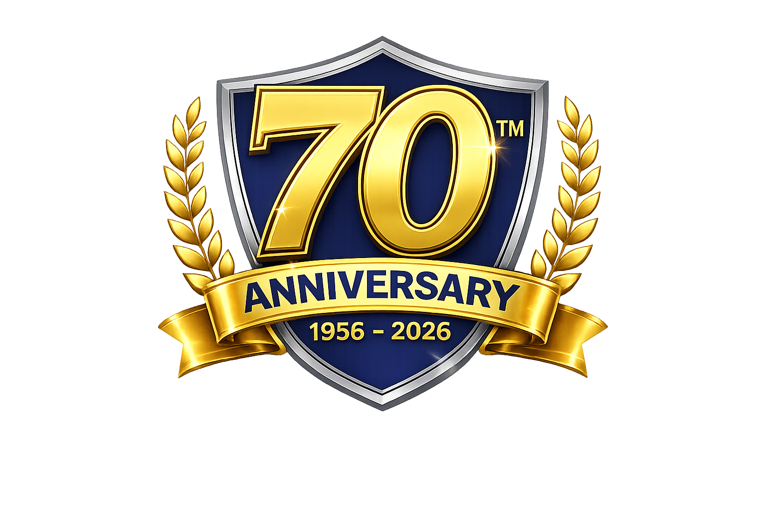 70th_Anniversary_logo