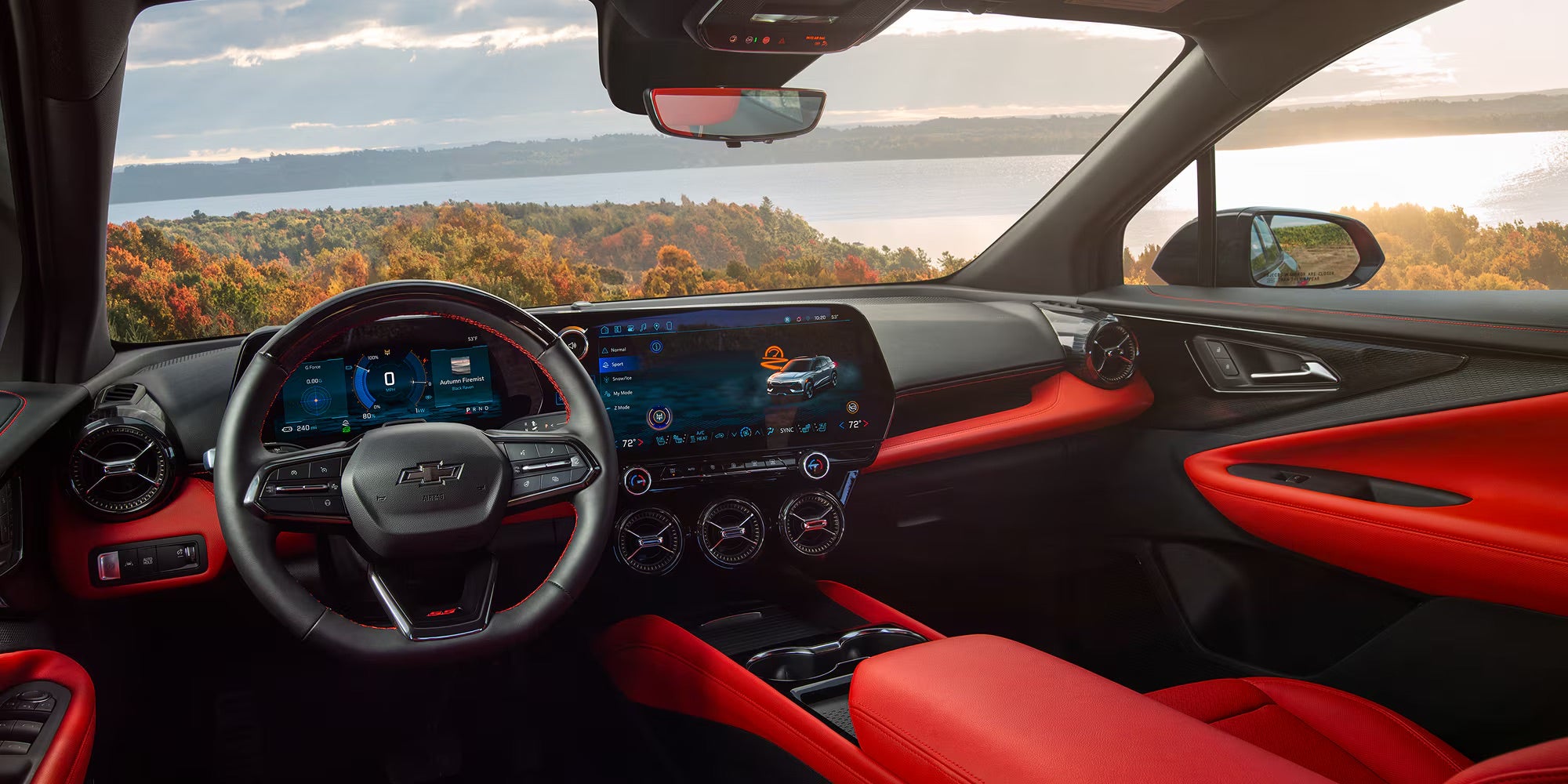 2027_Chevy_Blazer_