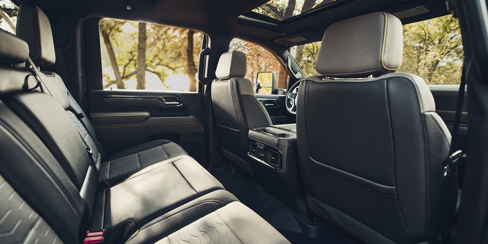 2027_Chevy_Silverado_HD_