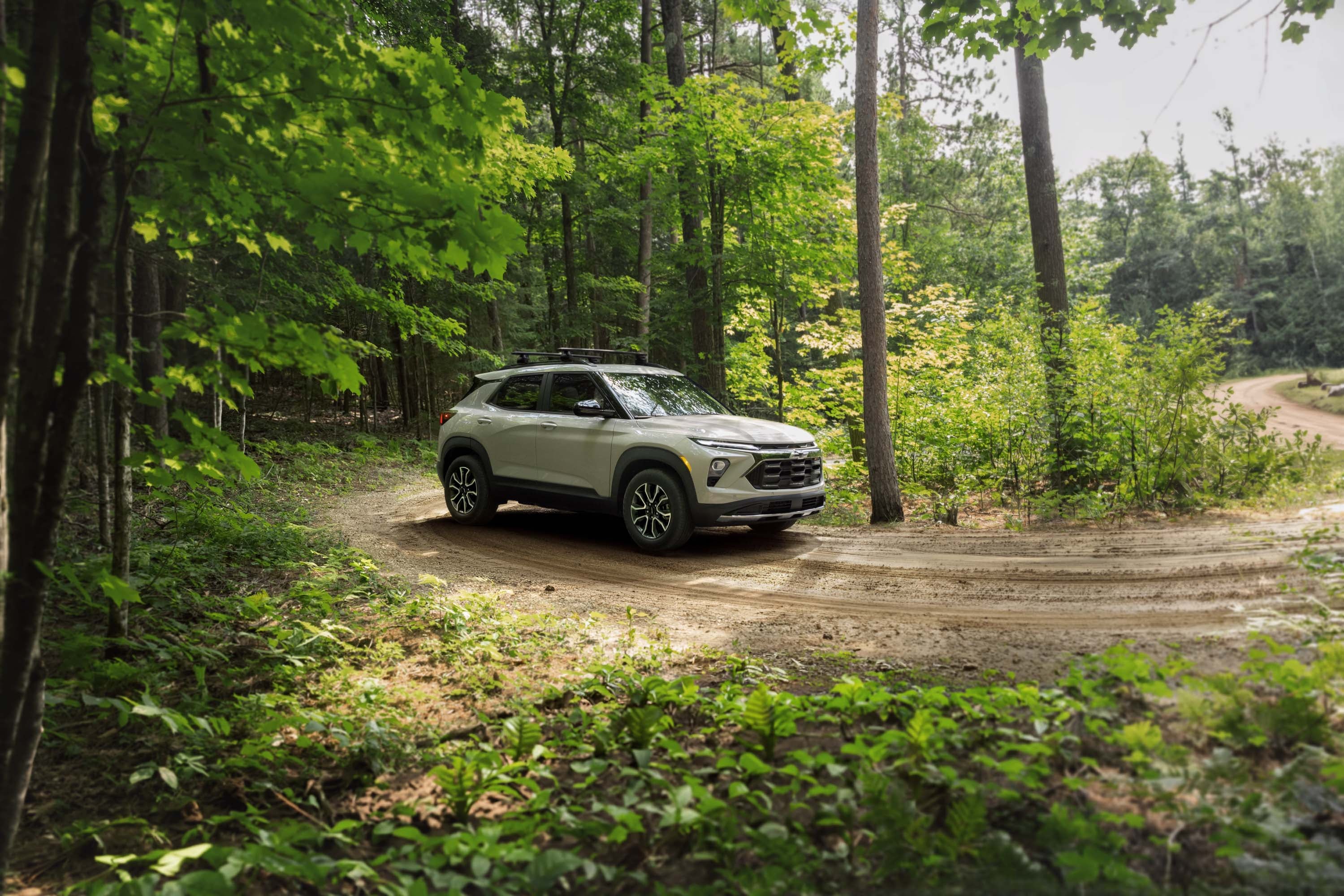 2027_Chevy_Trailblazer_Z71_