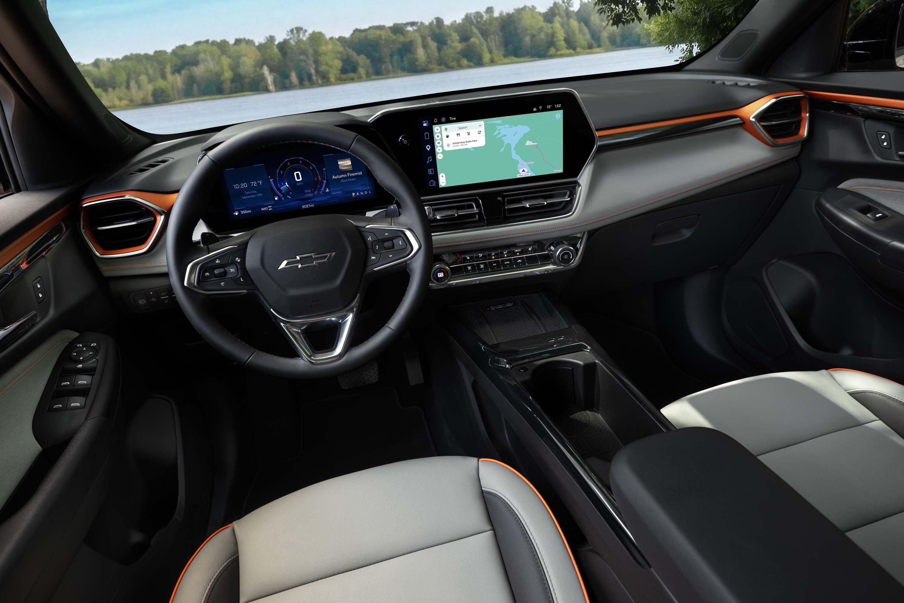 2027_Chevy_Trailblazer_Z71_