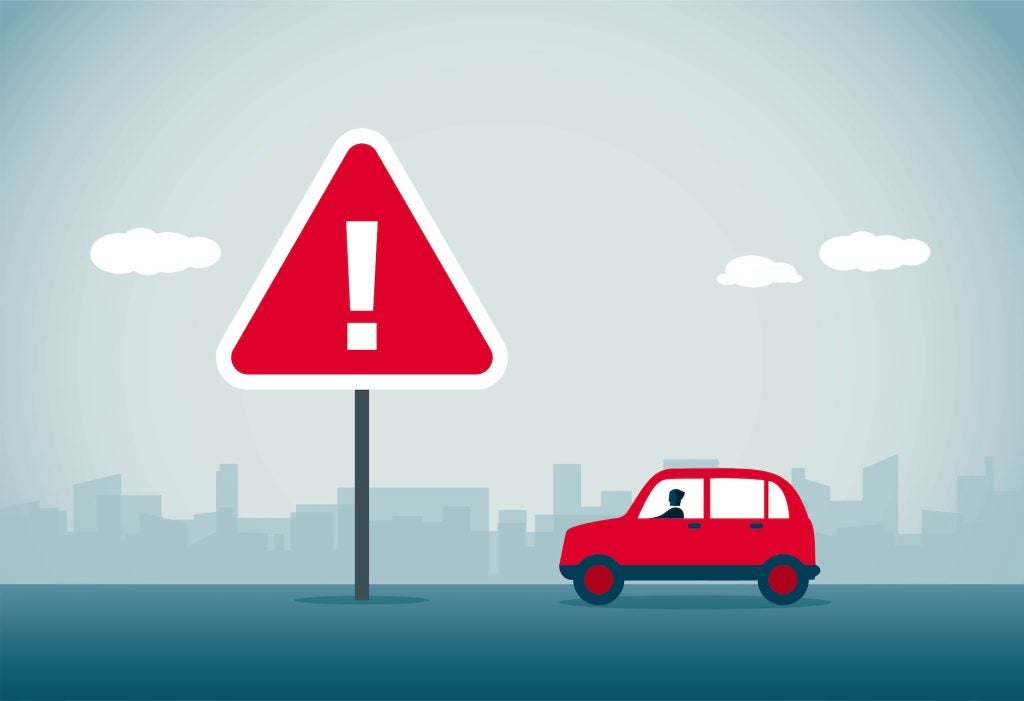 Auto Recall