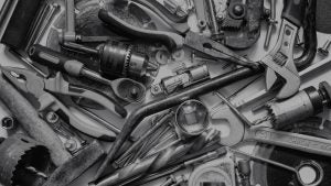 Car Engine