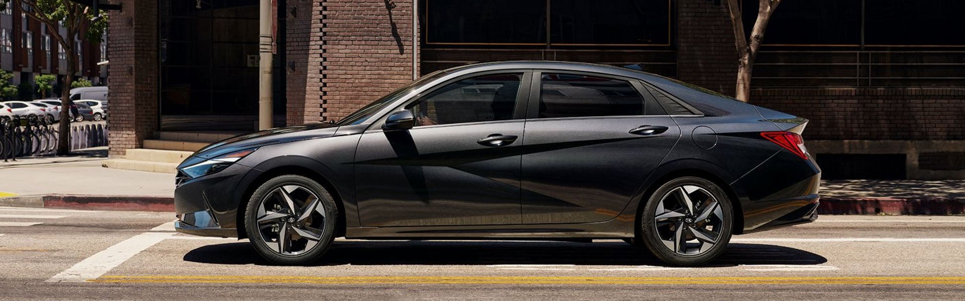 elantra 2021