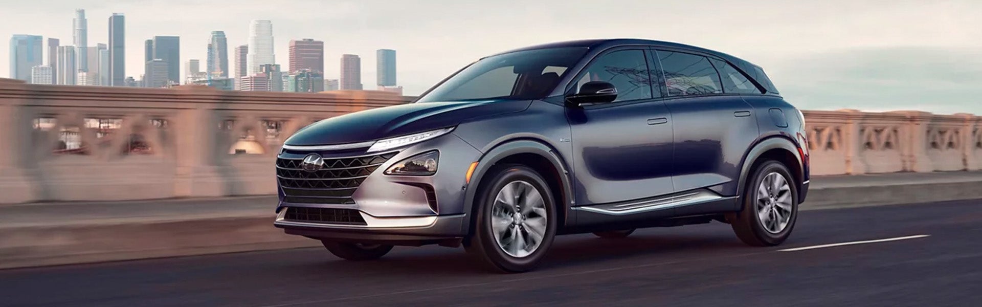 2023 nexo