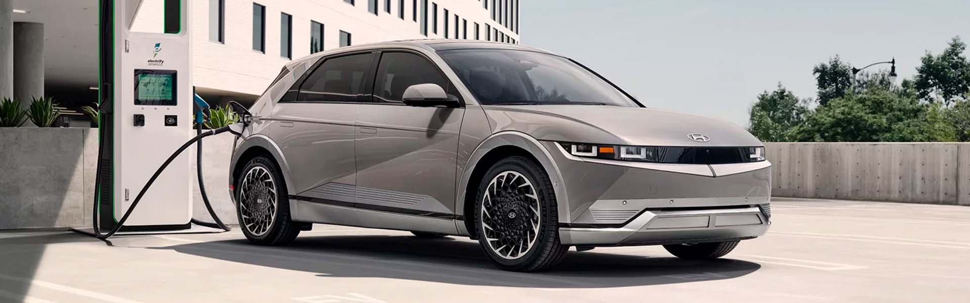 ioniq-5 2024
