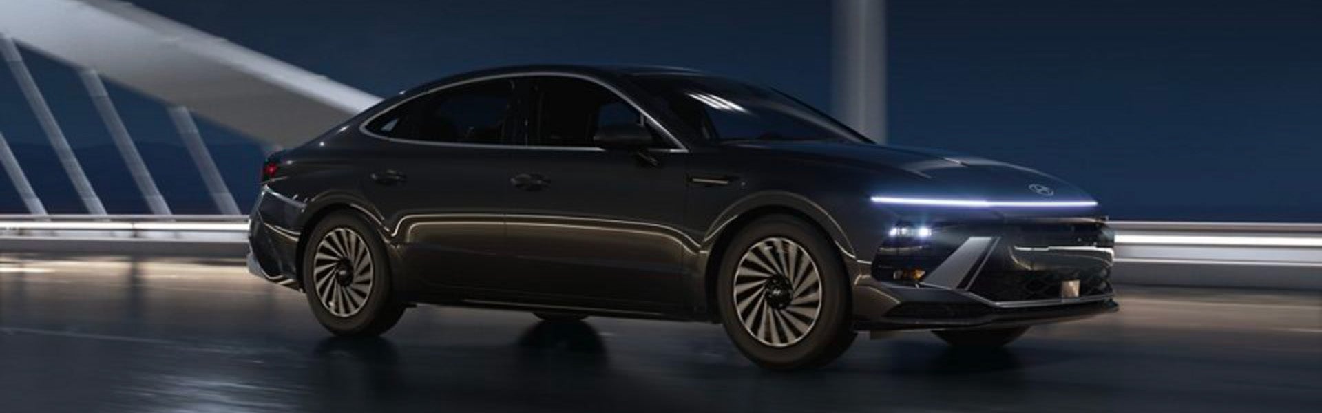 2025 sonata