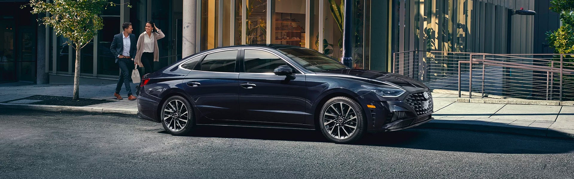 2023 sonata