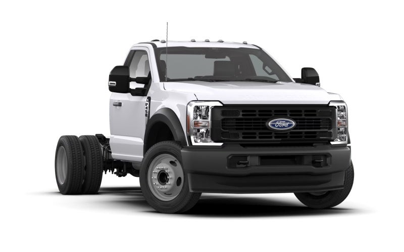 A Smarter Vehicle Shopping Plan for Palm Beach Gardens, FL Drivers