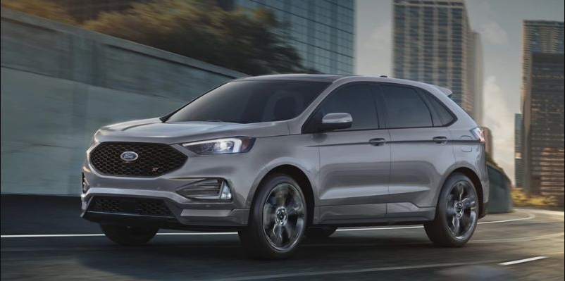 2024-ford-escape