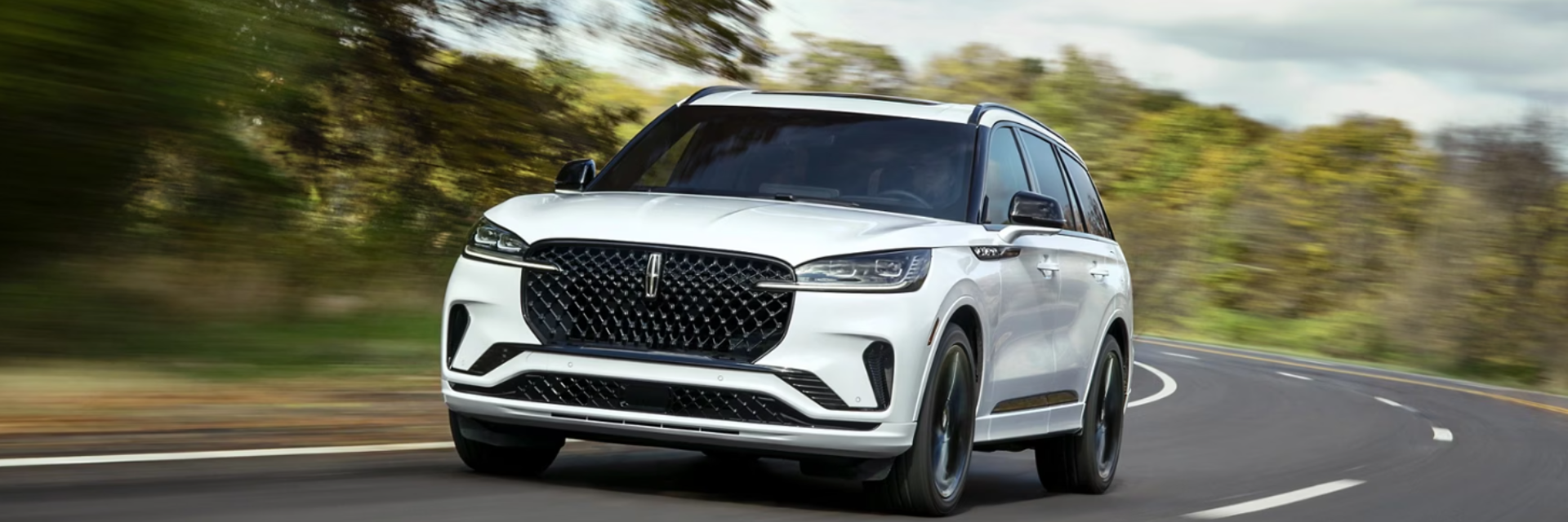 2026-lincoln-aviator (2)