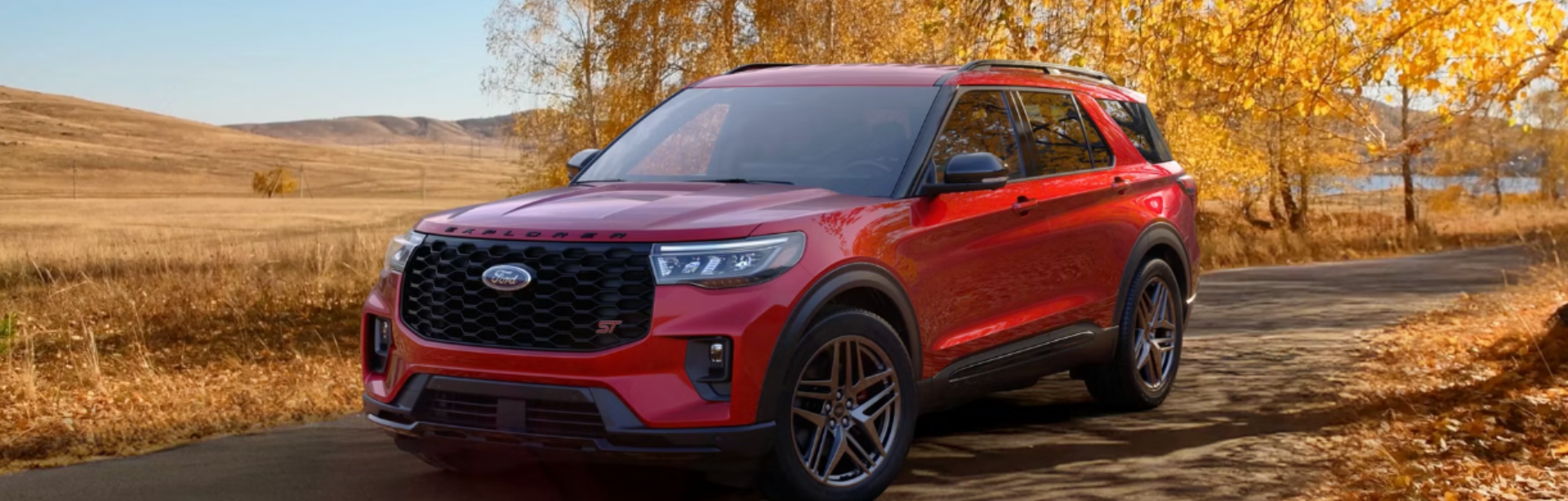 2026-ford-explorer