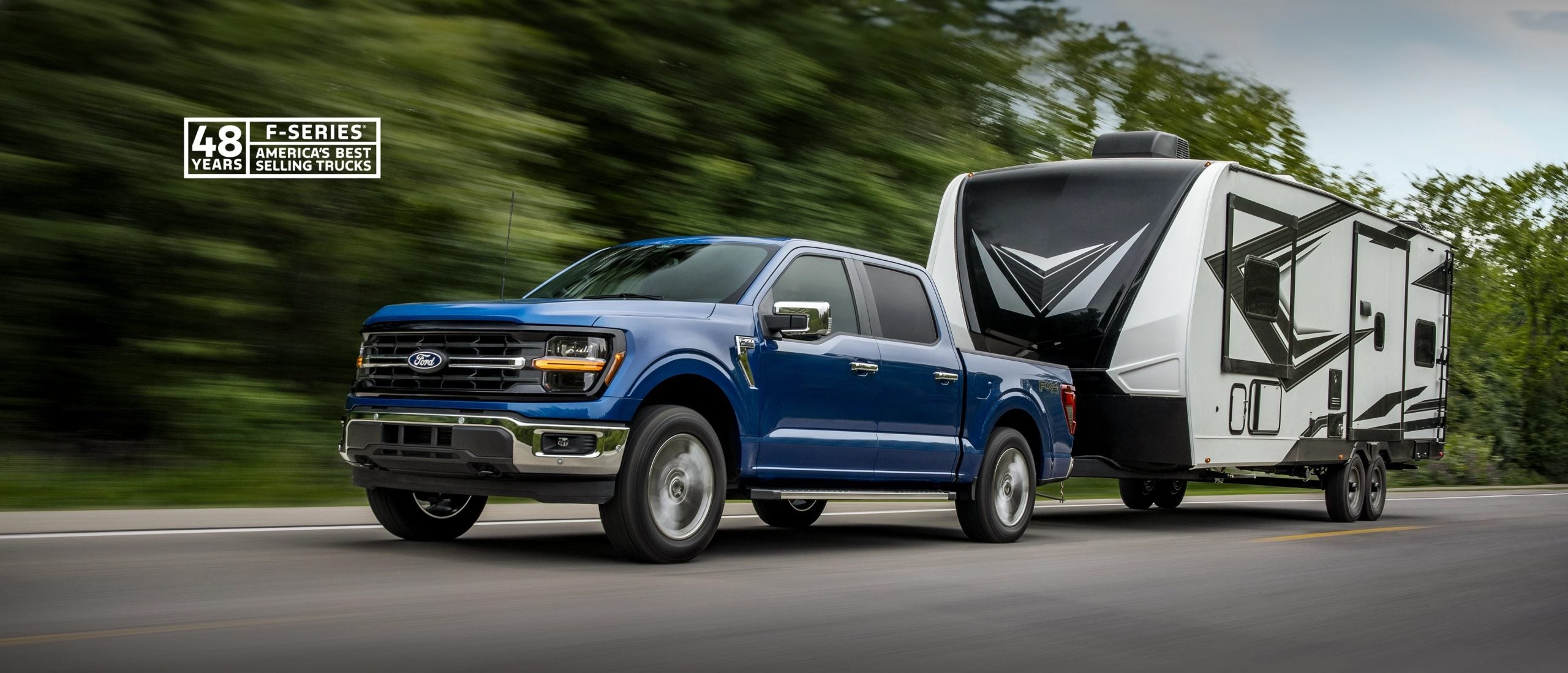 2025-Ford-F-150