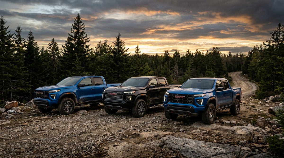 gmc-canyon-lineup-southern-maine