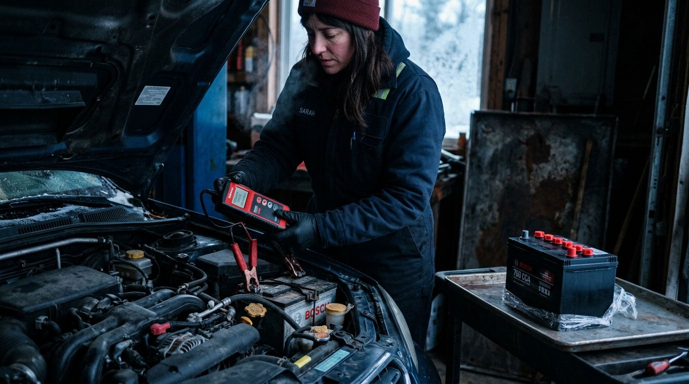 weirs-battery-service-maine