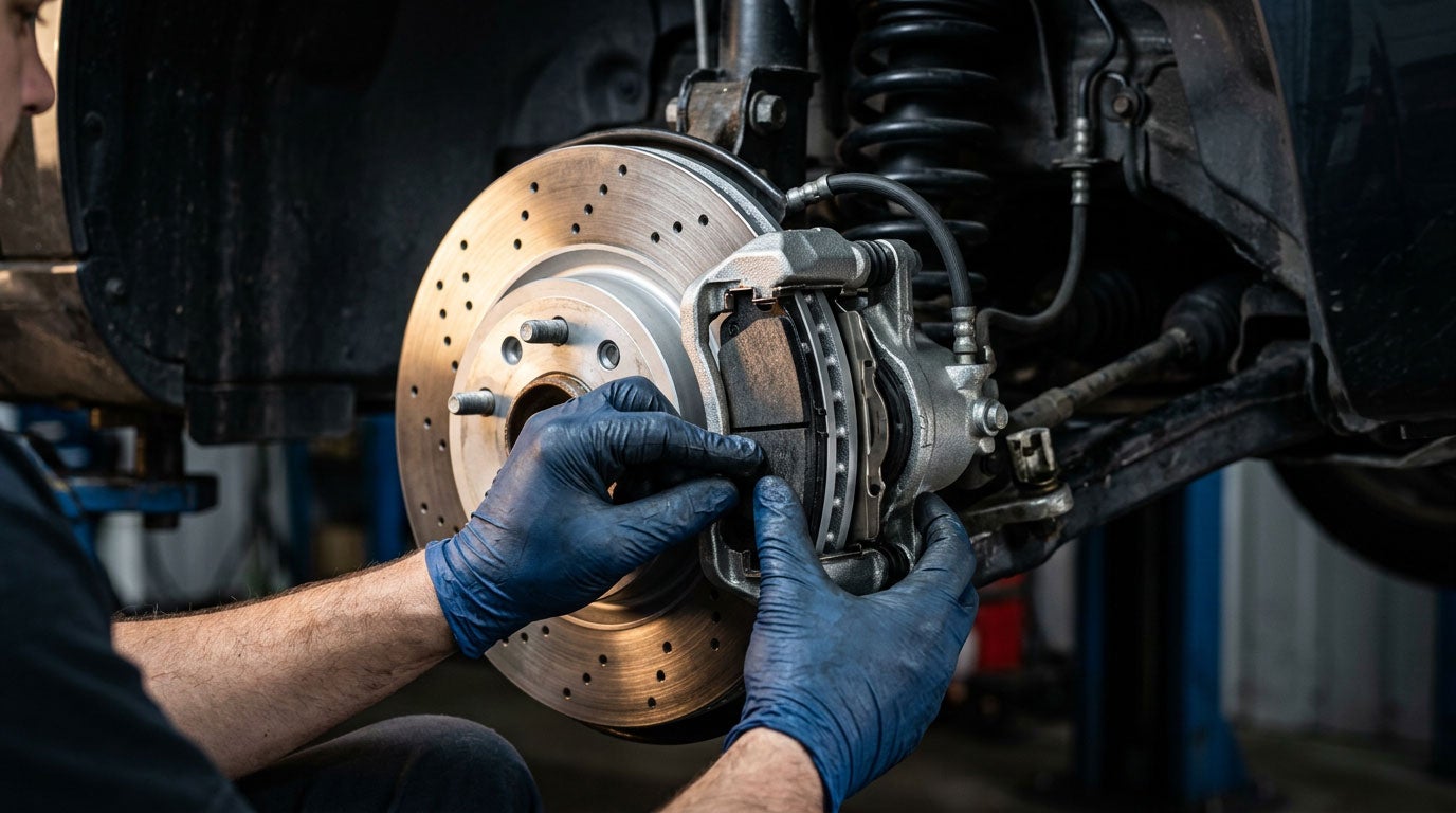 weirs-brake-service-maine