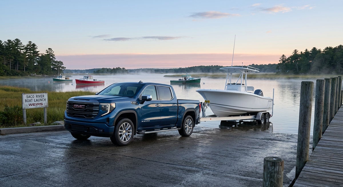 2026-GMC-1500-Saco-River-Maine