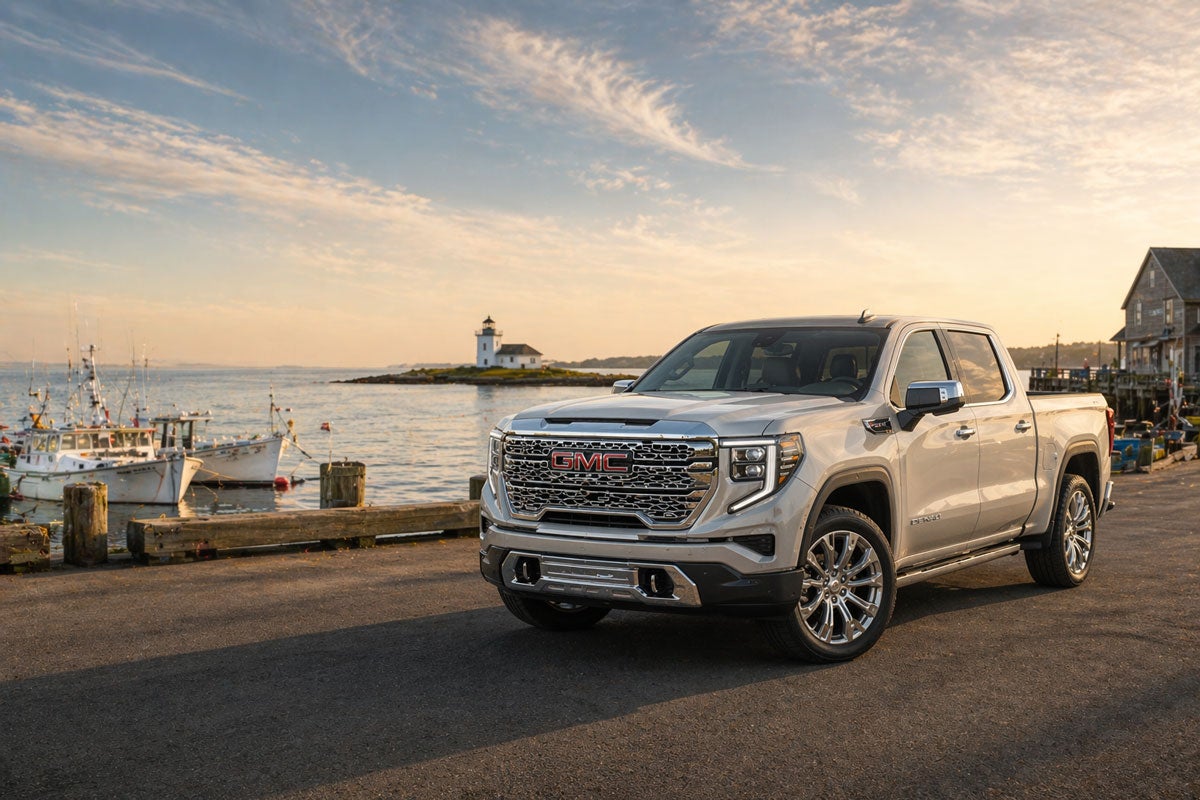 2026-gmc-sierra-1500-denali-biddeford-maine.jpg