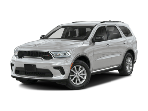 Dodge Durango GT FOR SALE near Greenwich, NY