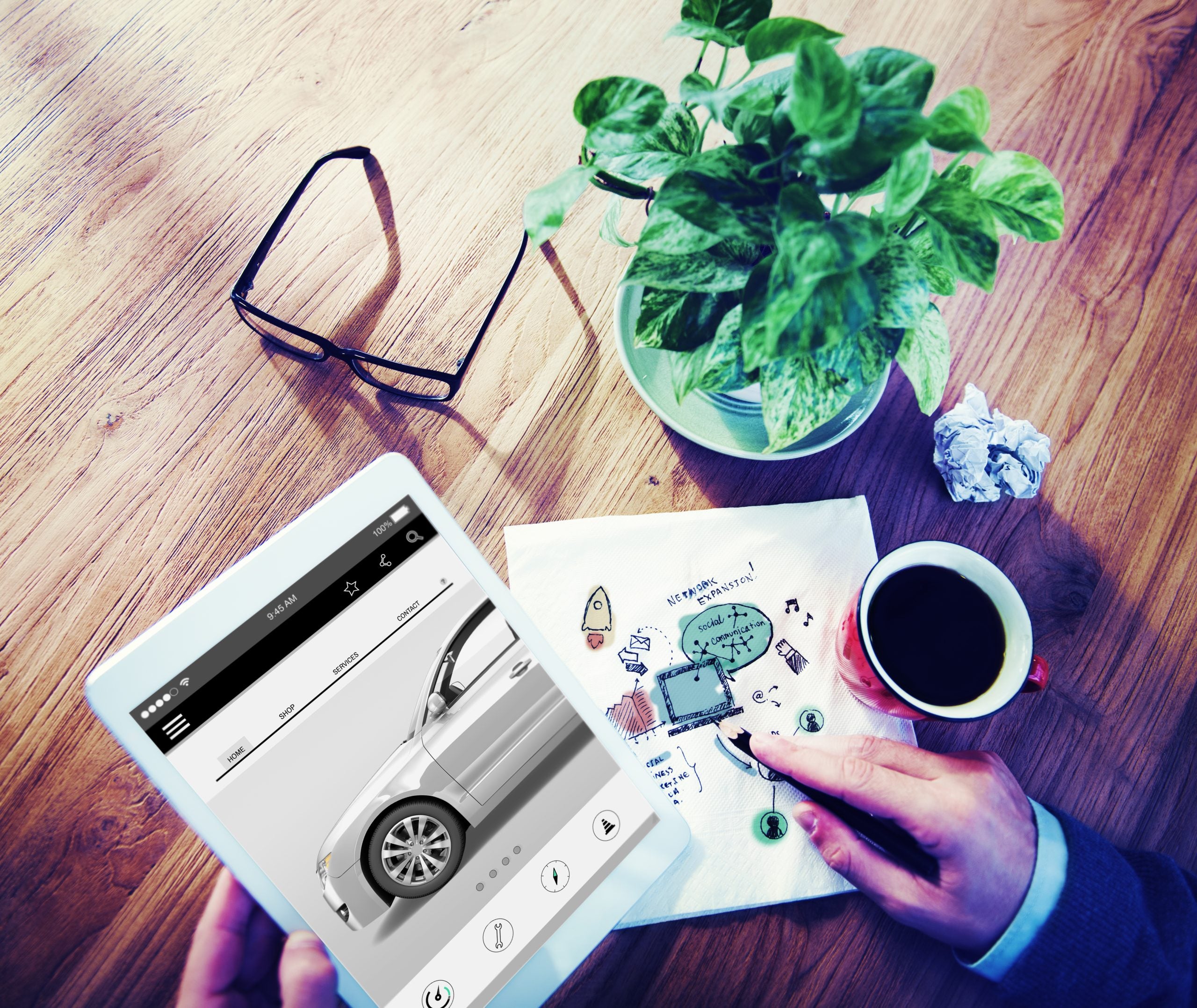 https://www.everettvw.com/hours.aspx