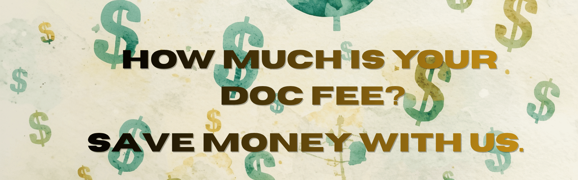blog doc fee image (1)