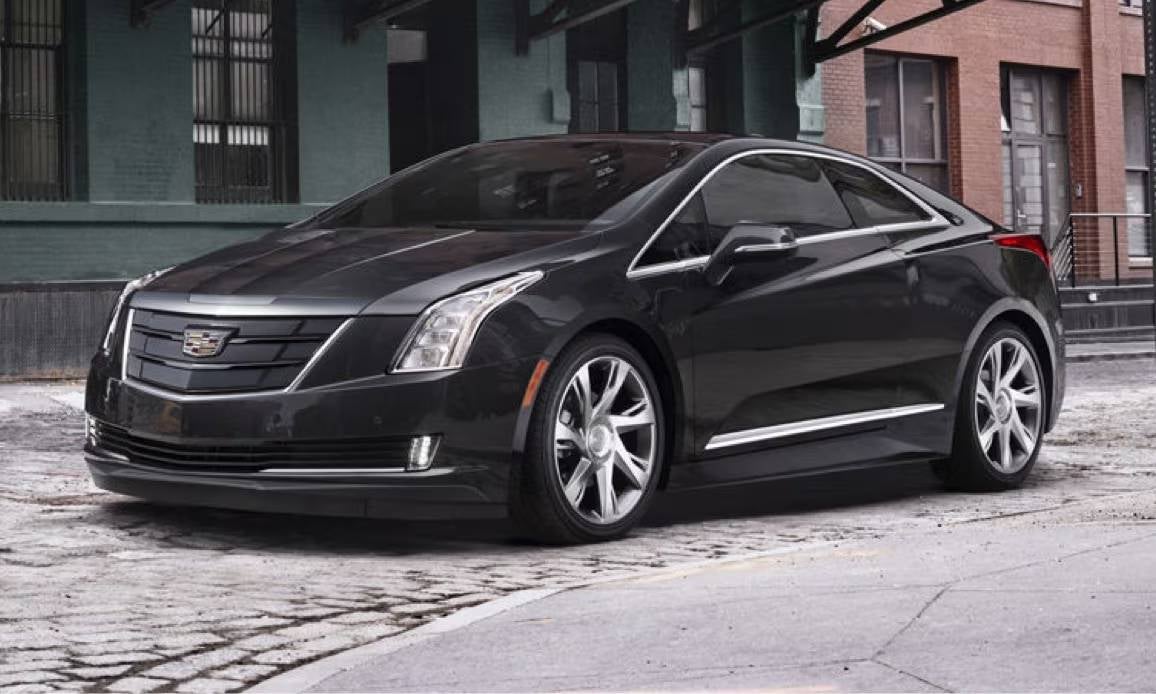legacy-coupes-elr