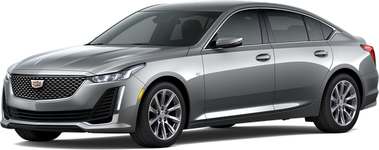Silver luxury sedan with sleek design, tinted windows, and polished alloy wheels. The car exudes elegance and modern sophistication.