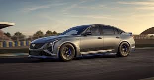 cadillac-blackwing
