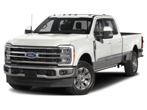 Ford F-350