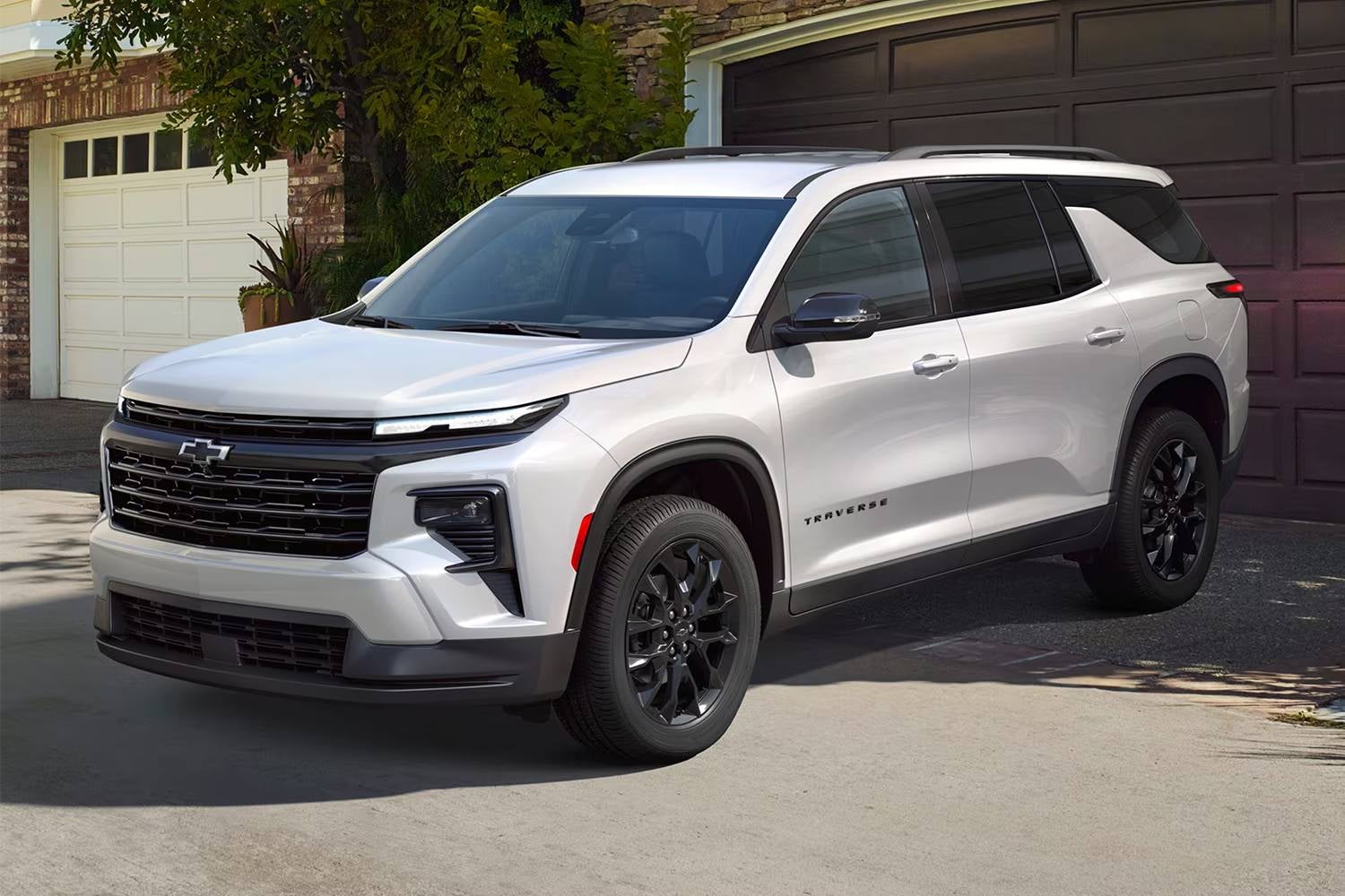 2026-traverse-design-02