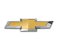 Chevrolet Logo