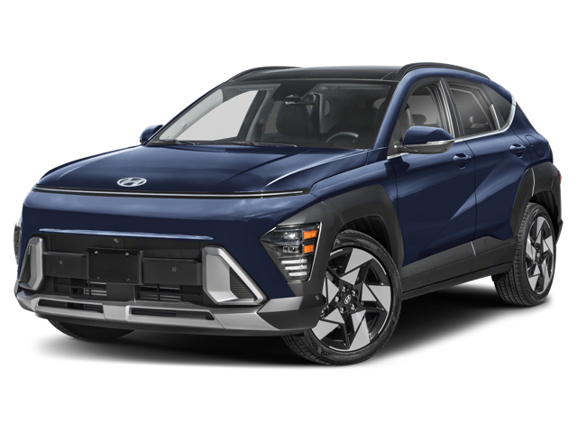 26 hyundai kona AngleFrontLeft (12)