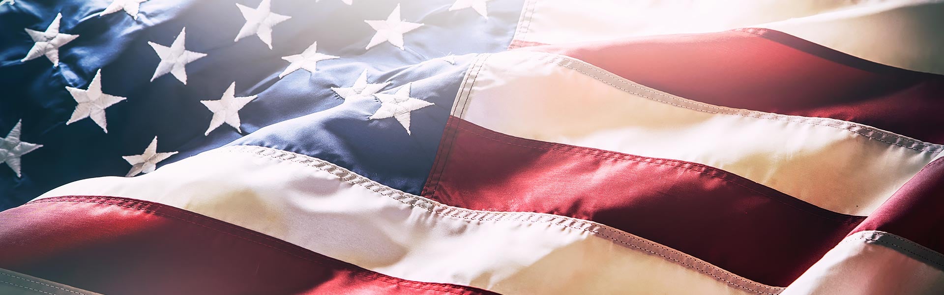 american flag
