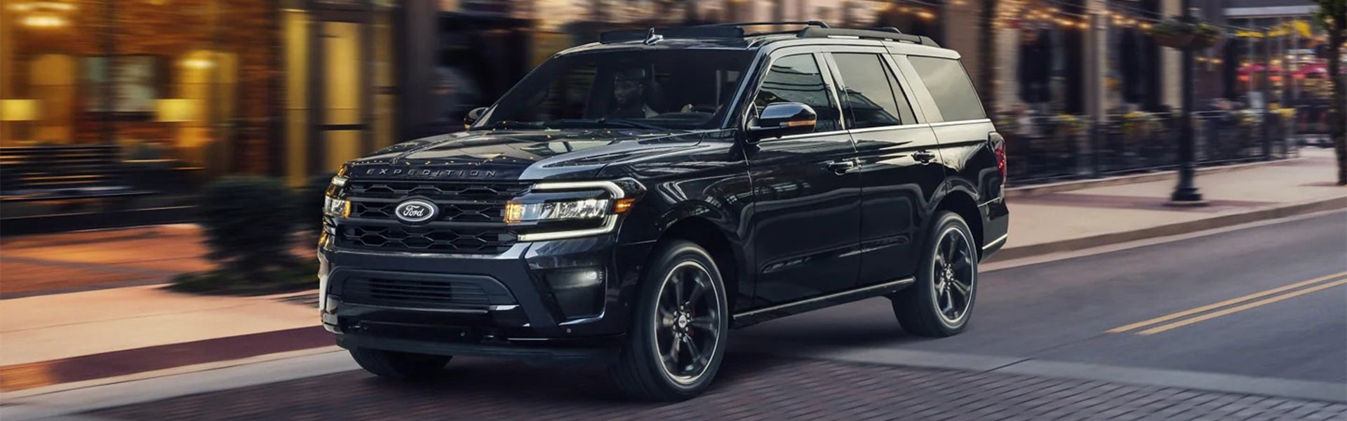 2023 expedition