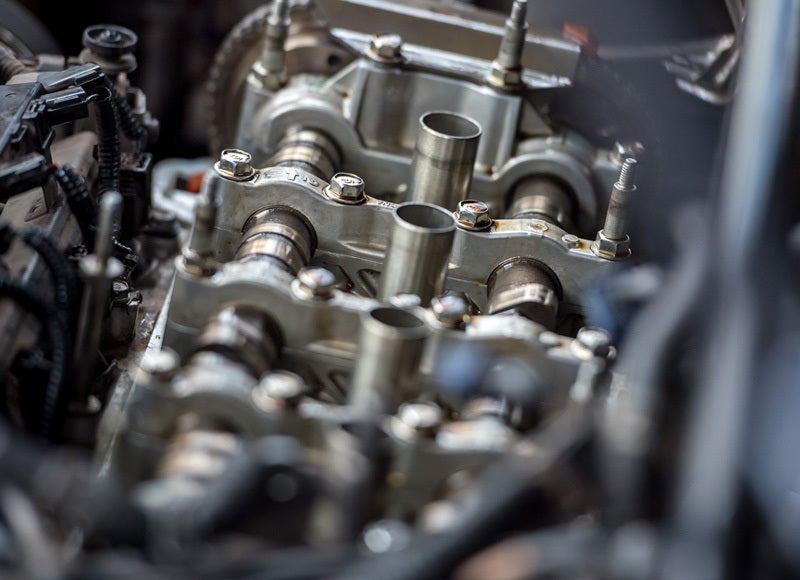 Learn engine maintenance tips to boost performance, efficiency, and long-term reliability.