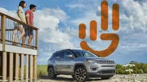 Jeep Wave