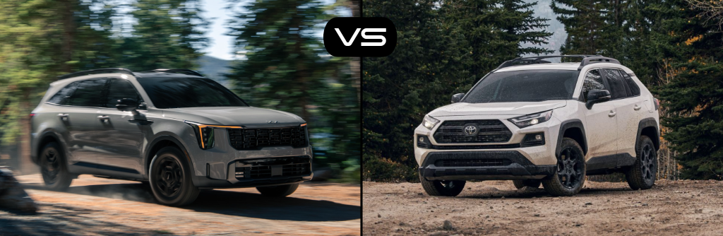 2024_Kia_SORENTO_vs-2024-Toyota-rav4