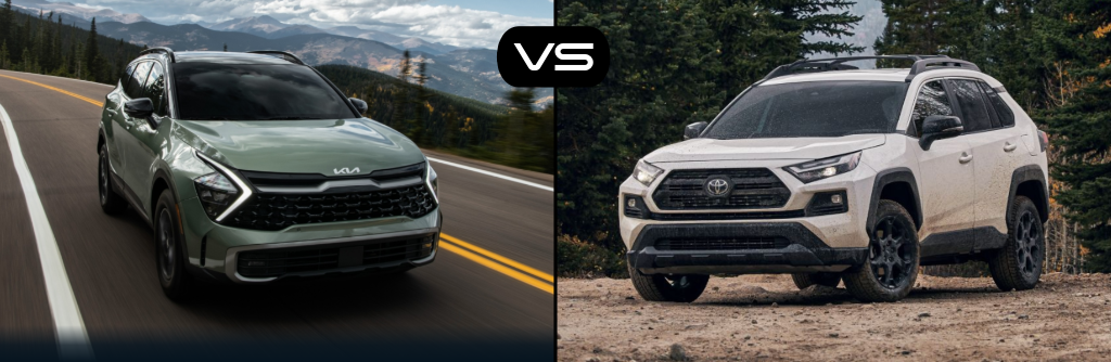 2024_kia_sportage_vs_2024_toyota_rav4