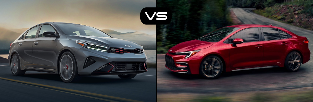 2024_Kia_Forte_vs_2024_Toyota_Corolla