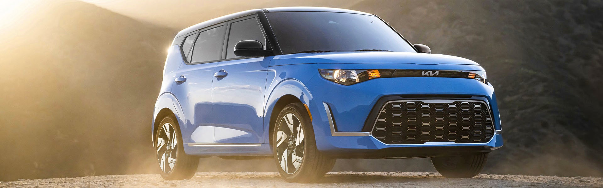 kia soul 2024