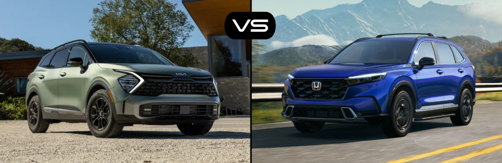 2024_kia_sportage_vs_2024_honda_cr-v