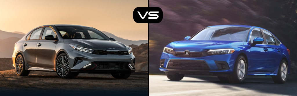 2024_Kia_forte_vs_2024_honda_civic