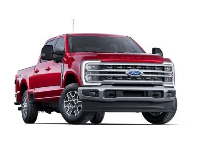 Ford F-350