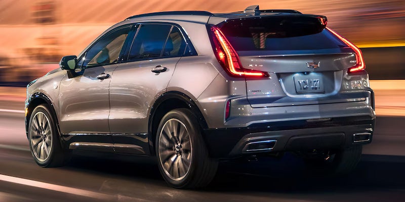 2025 xt 4 01 (76)