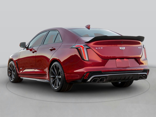 2025 ct4 -v OemAngleRearLeft (2)