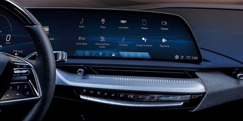 cadillac screen 07 (39)